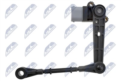 NTY ECX-LR-018 EAN: 5902048223616.