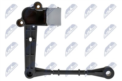 NTY ECX-LR-018 EAN: 5902048223616.