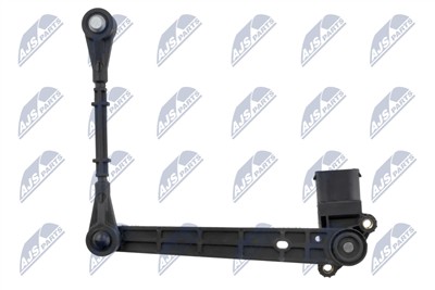 NTY ECX-LR-022 EAN: 5902048223654.