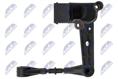 NTY ECX-LR-023 EAN: 5902048223661.