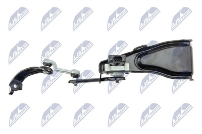 NTY ECX-TY-005A EAN: 5902048164513.