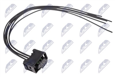 NTY ECX-UV-000 EAN: 5902048481092.