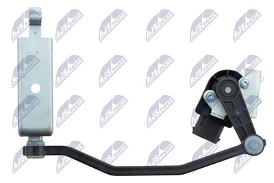 NTY ECX-VV-003 EAN: 5902048295583.