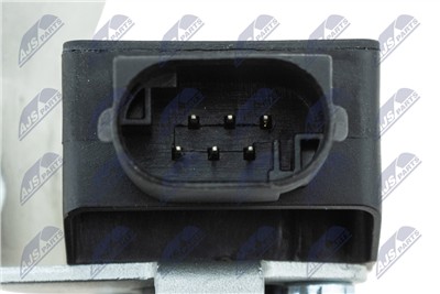 NTY ECX-VV-003 EAN: 5902048295583.