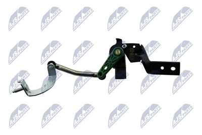 NTY ECX-VW-004 EAN: 5902048158215.