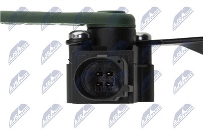 NTY ECX-VW-004 EAN: 5902048158215.