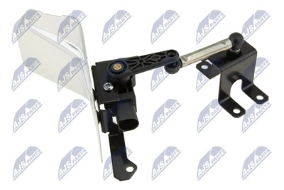 NTY ECX-VW-010 EAN: 5902048195678.