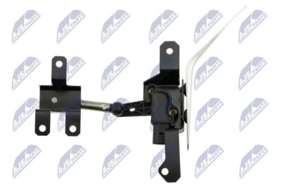 NTY ECX-VW-010 EAN: 5902048195678.