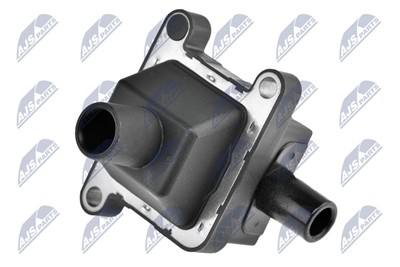 NTY ECZ-AR-001 EAN: 5902048025524.