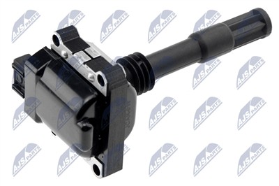 NTY ECZ-AR-011 EAN: 5902048076649.