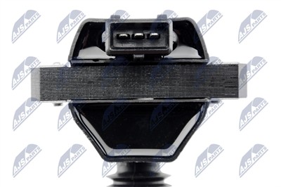 NTY ECZ-AR-011 EAN: 5902048076649.