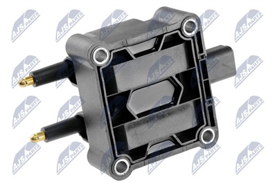 NTY ECZ-BM-009 EAN: 5902048925886.