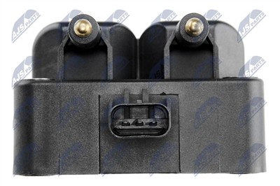 NTY ECZ-BM-009 EAN: 5902048925886.