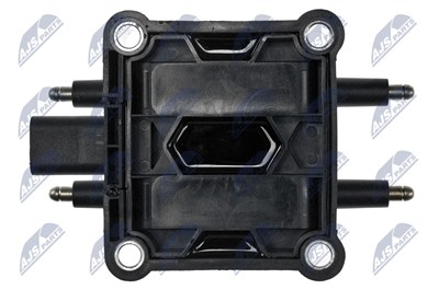 NTY ECZ-BM-009 EAN: 5902048925886.