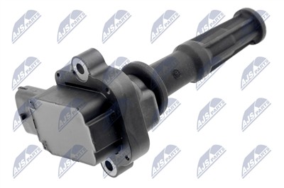 NTY ECZ-FR-025 EAN: 5902048076847.