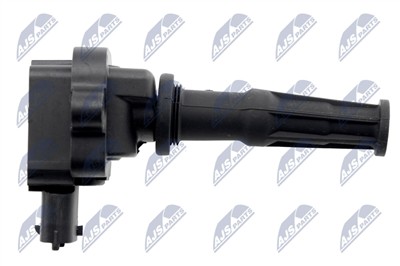 NTY ECZ-FR-025 EAN: 5902048076847.