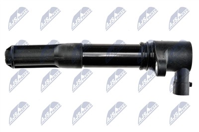 NTY ECZ-FT-011 EAN: 5902048025159.