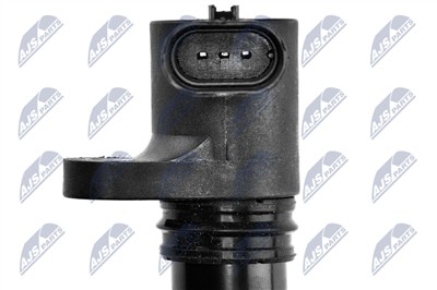 NTY ECZ-FT-011 EAN: 5902048025159.