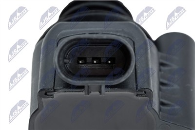 NTY ECZ-FT-020 EAN: 5902048299864.