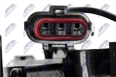 NTY ECZ-HY-500 EAN: 5902048016027.