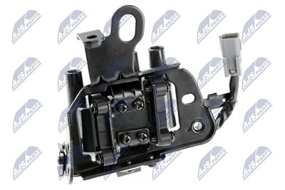 NTY ECZ-HY-509 EAN: 5902048025180.