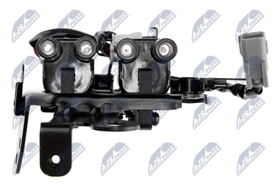 NTY ECZ-HY-509 EAN: 5902048025180.