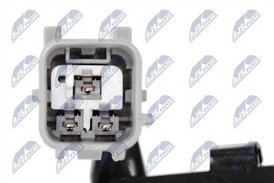 NTY ECZ-HY-509 EAN: 5902048025180.