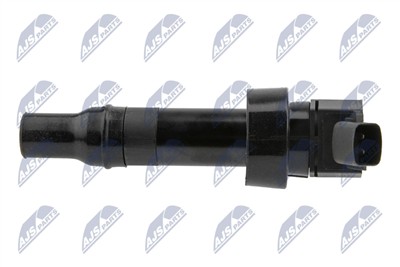 NTY ECZ-HY-528 EAN: 5902048077257.