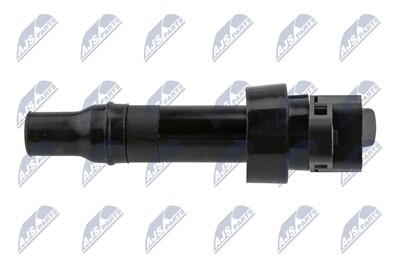 NTY ECZ-HY-528 EAN: 5902048077257.