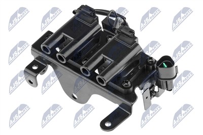 NTY ECZ-HY-529 EAN: 5902048077295.