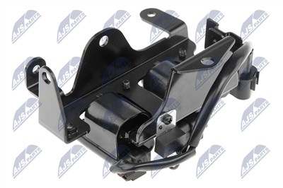 NTY ECZ-HY-529 EAN: 5902048077295.