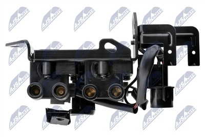 NTY ECZ-HY-534 EAN: 5902048299895.