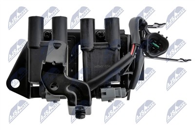 NTY ECZ-HY-534 EAN: 5902048299895.