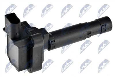 NTY ECZ-ME-006 EAN: 5902048054890.