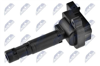 NTY ECZ-ME-006 EAN: 5902048054890.