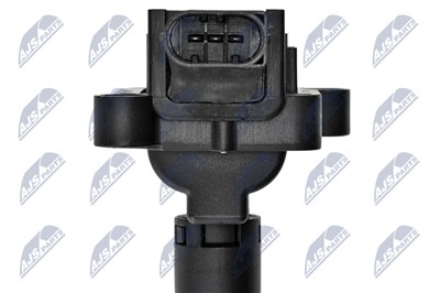 NTY ECZ-ME-006 EAN: 5902048054890.