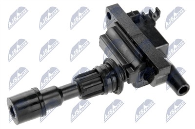 NTY ECZ-MZ-019 EAN: 5902048026071.