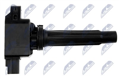 NTY ECZ-MZ-022 EAN: 5902048894588.