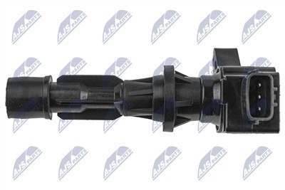 NTY ECZ-MZ-025 EAN: 5902048076748.