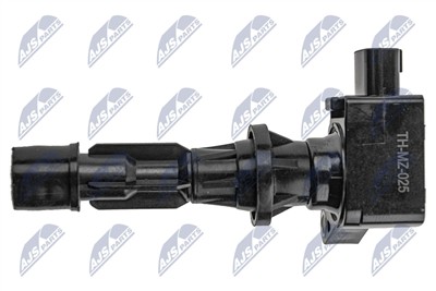 NTY ECZ-MZ-025 EAN: 5902048076748.