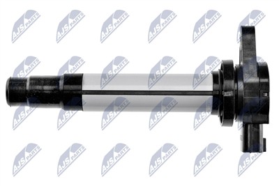 NTY ECZ-NS-002 EAN: 5908281451991.