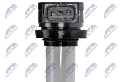 NTY ECZ-NS-002 EAN: 5908281451991.