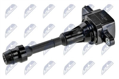 NTY ECZ-NS-004 EAN: 5902048015761.