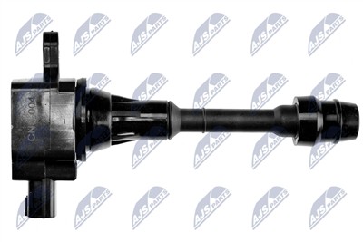 NTY ECZ-NS-004 EAN: 5902048015761.