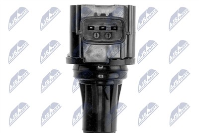 NTY ECZ-NS-013 EAN: 5902048025692.