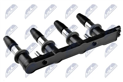 NTY ECZ-PL-000 EAN: 5902048016386.