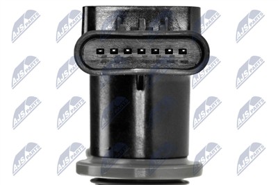 NTY ECZ-PL-000 EAN: 5902048016386.