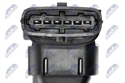 NTY ECZ-PL-013 EAN: 5902048063328.