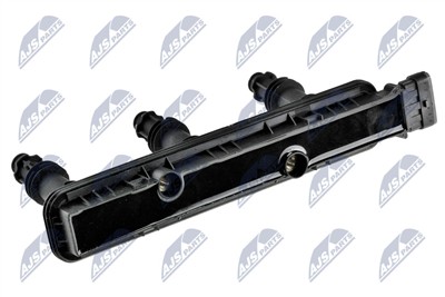 NTY ECZ-PL-032 EAN: 5902048031730.