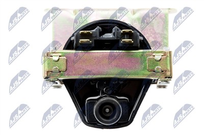 NTY ECZ-PL-040 EAN: 5902048077684.